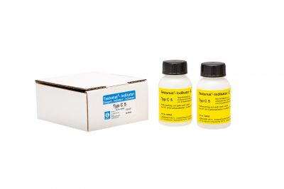 Testomat® Indicator C5